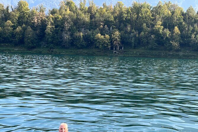 6 hour boat tour with captain on Lake Como - A Deep Dive into the Lake Como Boat Tour