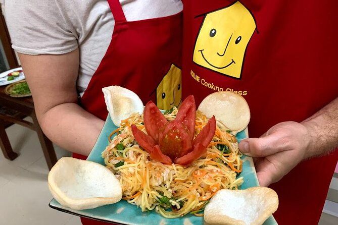 6-Hour Cooking Class in Danang (JDN1) - Why This Cooking Class Offers Great Value