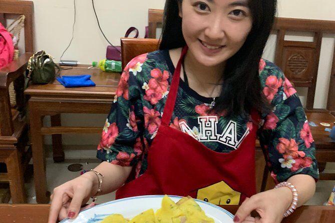 6-Hour Cooking Class in Danang (JDN1) - Final Thoughts: Who Will Love This Tour?