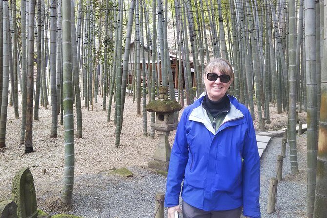6-hour Kamakura tour by qualified guide using public transportation - Final Thoughts: Is This Tour Worth It?