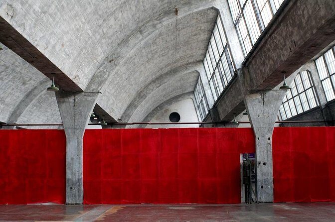 6-Hour Private Beijing Tour: Flower and Fish Market, Panjiayuan Antique Market and 798 Art Zone - A Deep Dive into the 6-Hour Beijing Tour Experience