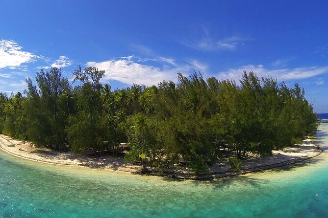 6 Hour Private Boat Activity with Snorkeling & Lunch - FAQs