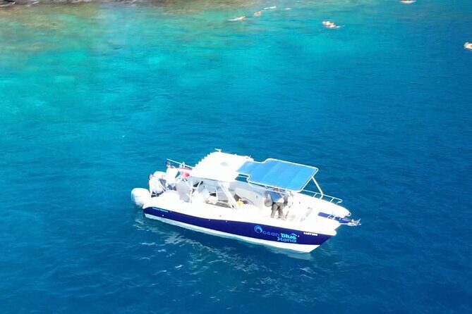 6 Hour Private Charter in Kona - Analyzing the Cost: Is It Worth It?