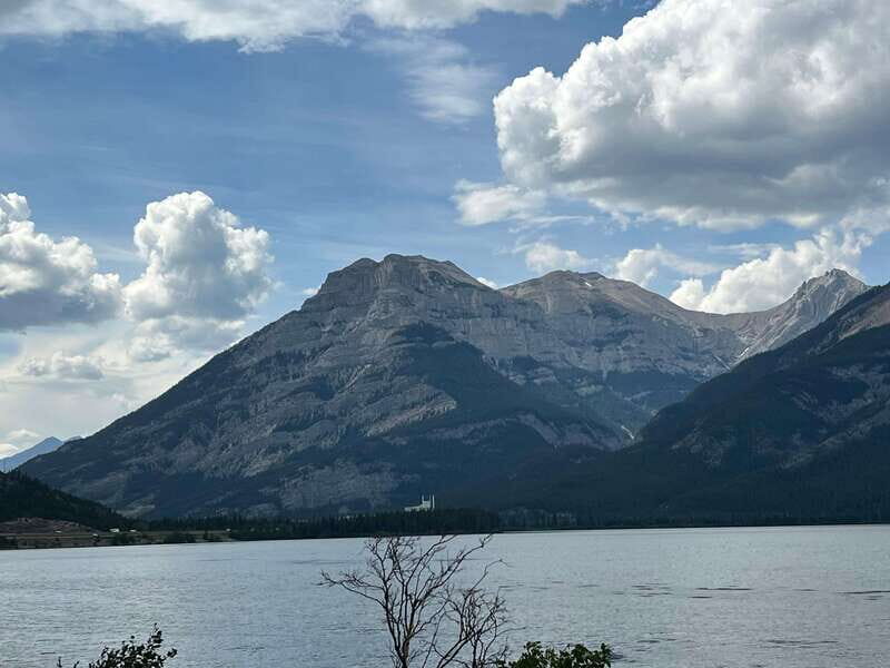 6-Hour Private City Tour Drive to Calgary Tower - Who This Tour Is Best For