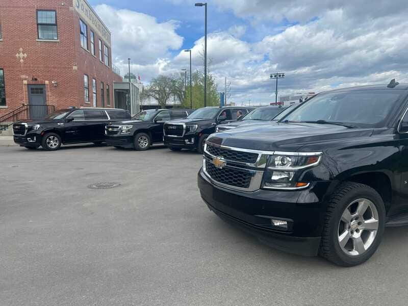 6-Hour Private City Tour Drive to Calgary Tower - Final Thoughts