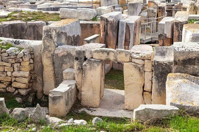 6-hour Private Tour around Malta - FAQs