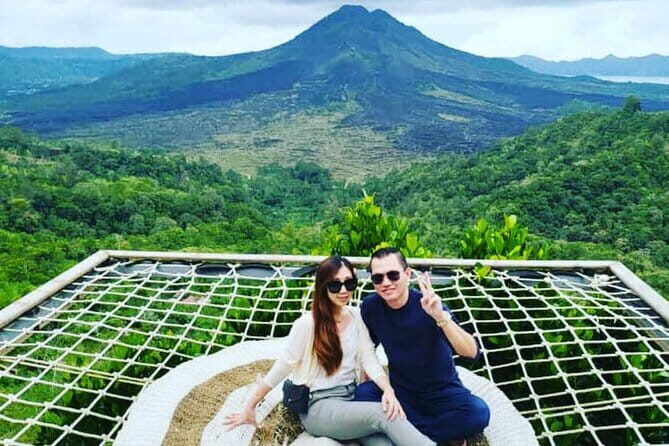 6 Hour Private Tour in Ubud - The Practical Aspects
