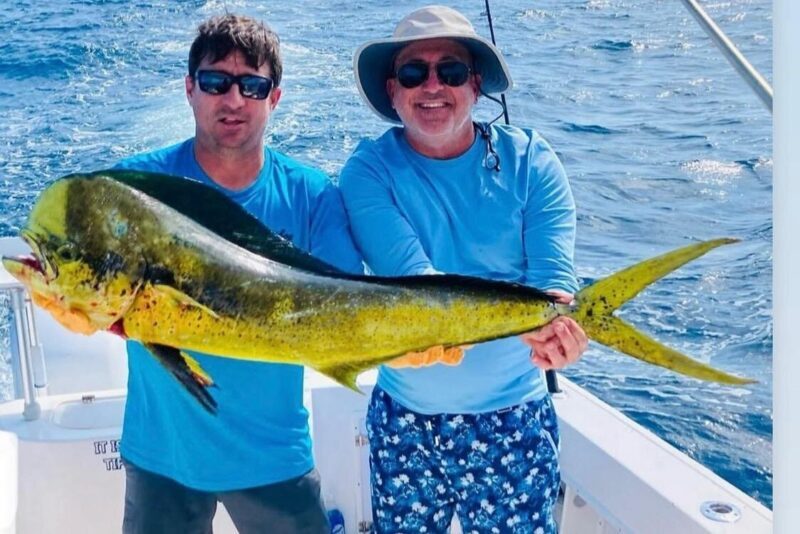 6 Hour Shared Deep Sea Fishing in Key West - Why This Trip Offers Great Value for the Money