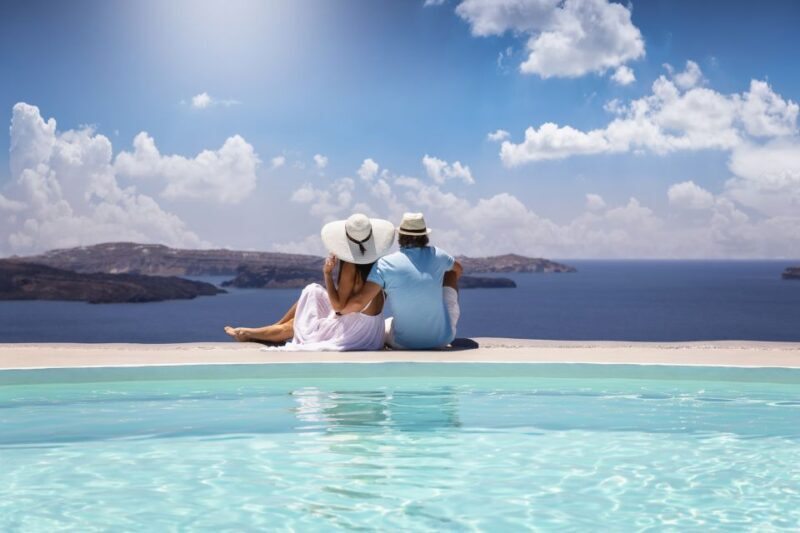 6-Hour Sightseeing Private Guided Tour by Van - The Sum Up