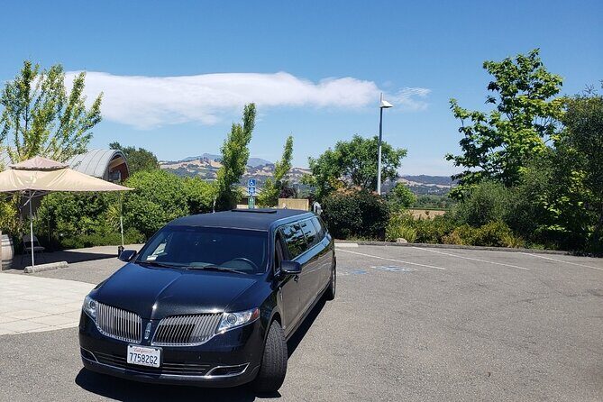 6 Hour Sonoma Pinot Noir and or Zinfandel Wine Tasting Tour - The Sum Up: Is This Tour Worth It?