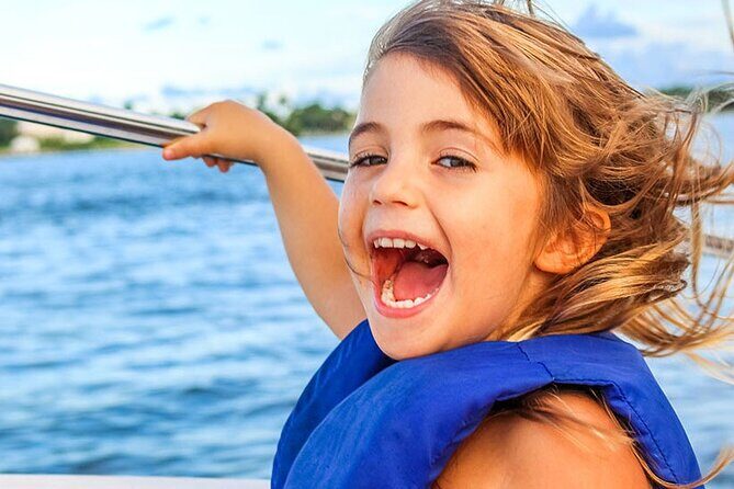 6 Hour Tour in Lake Leelanau - Exploring Lake Leelanau: A Closer Look