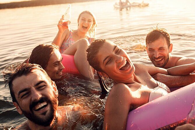 6 Hour Tour in Lake Leelanau - Final Thoughts