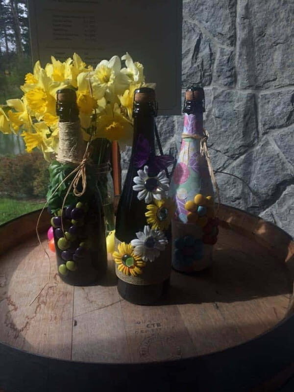 6-Hour Victoria to Cowichan Wine Tour - Who Will Enjoy This Tour?