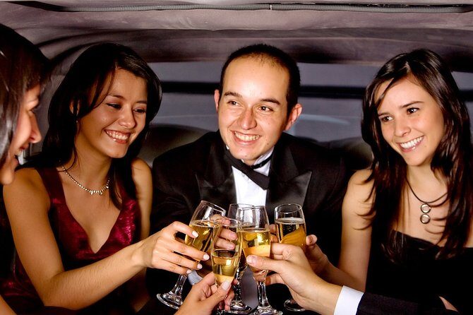 6-Hours Customized Private SONOMA Valley Wine Tour From San Francisco Bay Area - Why Choose This Private Sonoma Valley Wine Tour?