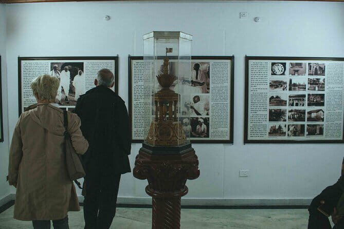 6-hours Delhi's temples & Gandhi's journey combo city tour - Exploring Delhi’s Spiritual Heart and Gandhi’s Legacy: A 6-Hour Tour Review