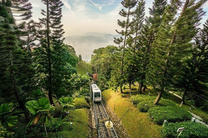 6 Hours Enchanting Exploration in Penang - Final Thoughts: Is It Worth It?