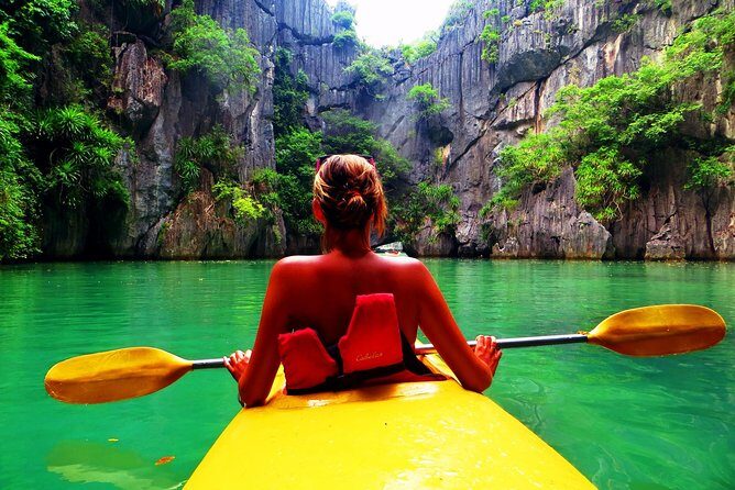 6 Hours Halong Bay Cruise On Titop Island & Swimming -go By New Highway - FAQs