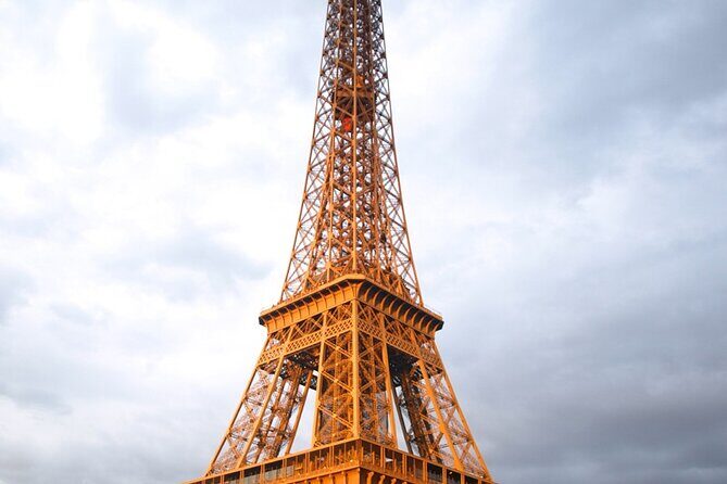 6 hours Paris City Tour with Seine River cruise and Crazy horse - Frequently Asked Questions (FAQs)