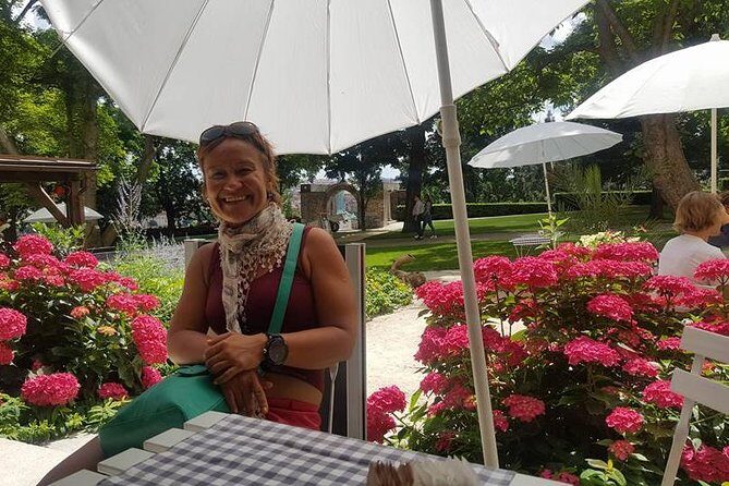 6 hours Prague Gardens and Parks Private Tour by car - Who Should Book This Tour?