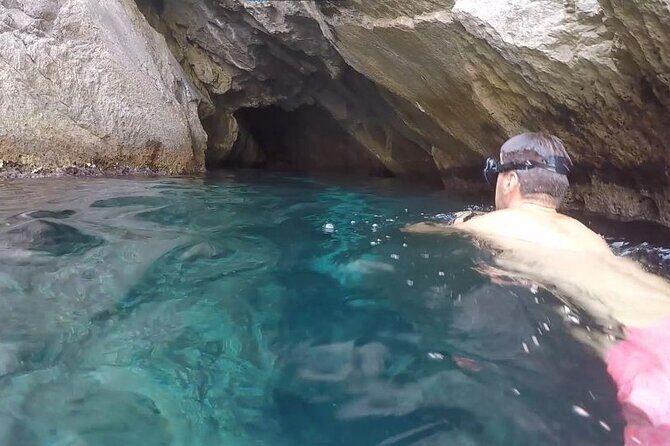 6 Hours Private Boat Island Tour with free drinks - A Detailed Look at the Dubrovnik Private Boat Tour