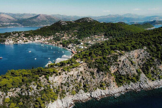 6 Hours Private Boat Island Tour with free drinks - FAQ