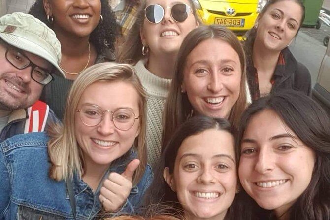 6 hours Private City Tour of Budapest With Winetasting and Danube evening cruise - Who Should Book This Tour?