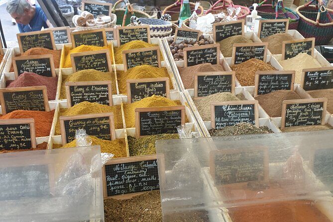 6 Hours Private Customized French Riviera Tour from Cannes Port - FAQ