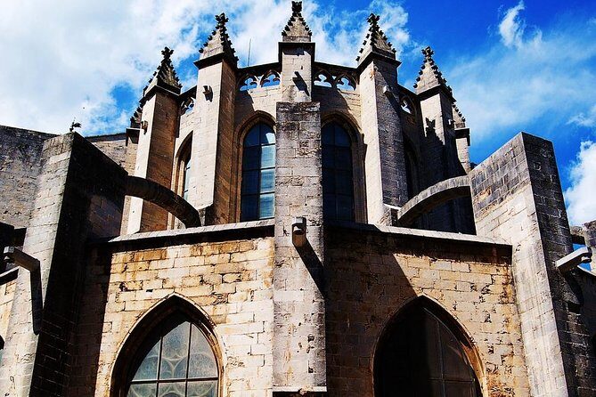 6 hours private tour of Girona: GAME OF THRONES from Barcelona with pick up - Who Will Love This Tour?