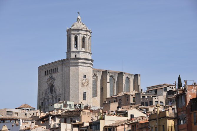 6 hours private tour of Girona: GAME OF THRONES from Barcelona with pick up - Final Thoughts
