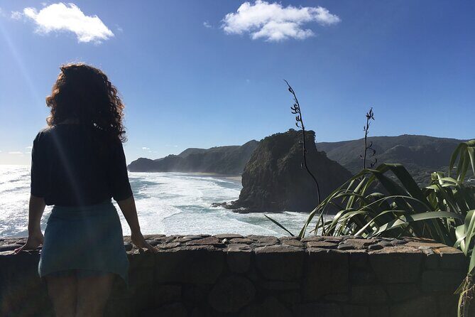 6 Hours Sightseeing Tour in Auckland - FAQ