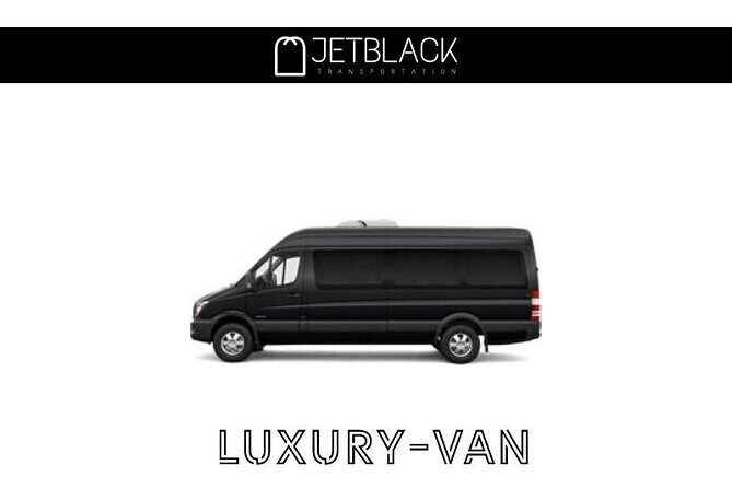 6 Hours tour in the city (Manhattan) - Explore the city in short period of time - FAQ