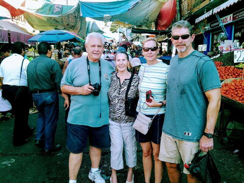 6 Hr City Tour Divers Turtles, All Attractions Only Hotels - Diego Rivera’s Murals: Art and Culture