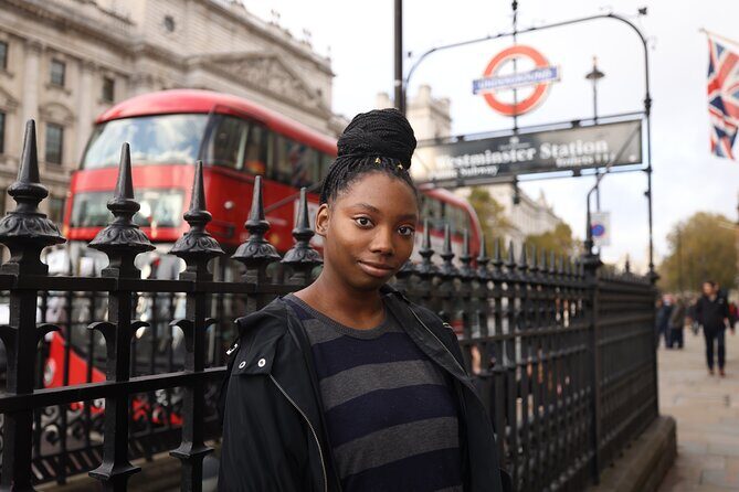 60-Minute Private Photoshoot Tour near Bigben and London Eye - Final Thoughts — Is It Worth It?