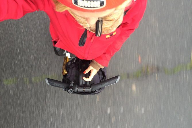 69002 Highly philosophical - Key Points