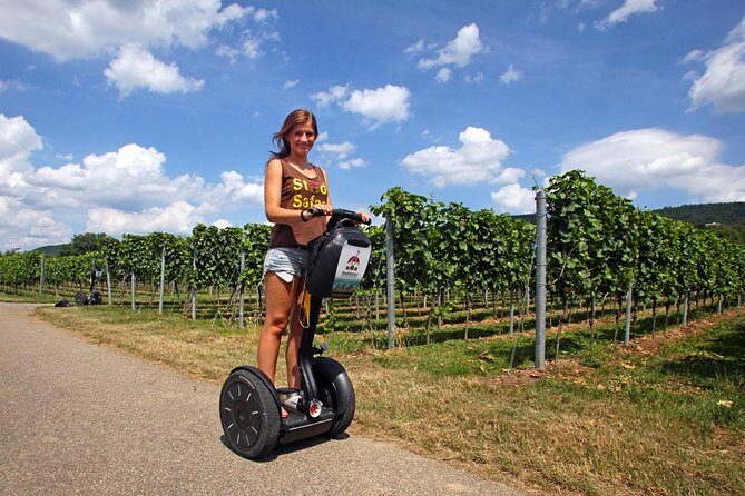 69002 Highly philosophical - FAQ