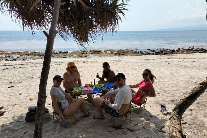 6Day Private Culture Tour in Flores - FAQ