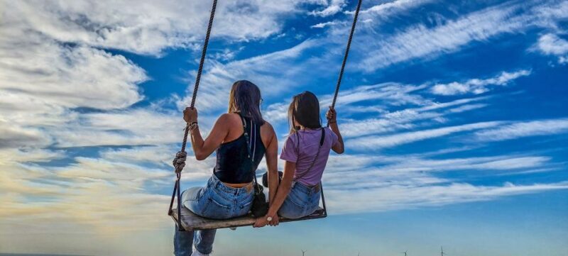 6h Guided Van Tour Lousã Schist Villages, in Lousã, Coimbra - FAQs