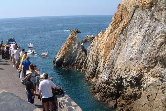 6Hr Cruise or Hotels City Tour, Divers, Baby Turtles Peace Chapel - An In-Depth Look at the Itinerary