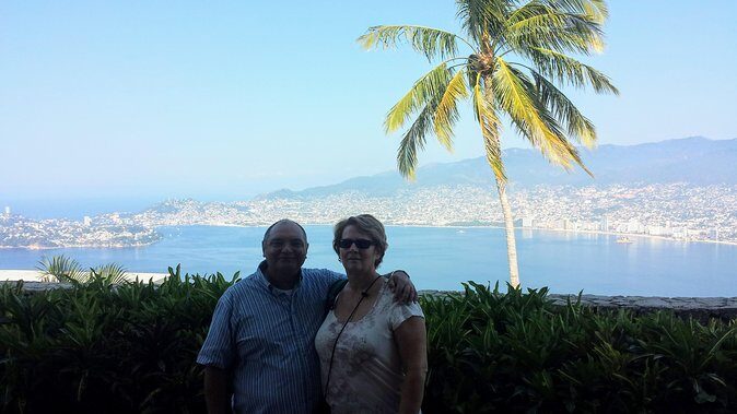 6Hr Cruise or Hotels City Tour, Divers, Baby Turtles Peace Chapel - Who is This Tour Best For?