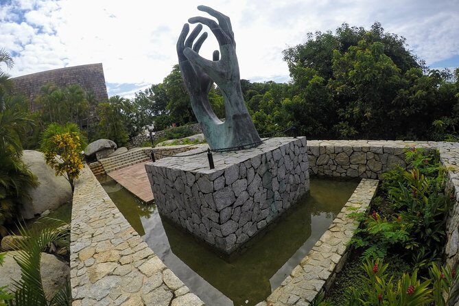 6Hr Cruisers or Hotels High Diver Peace Chapel BabyTurtleRelease - Authentic Reviews and Expectations