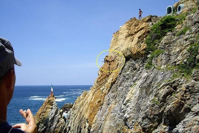 6Hr Cruisers or Hotels High Diver Peace Chapel BabyTurtleRelease - Final Thoughts: Is This Tour Worth It?