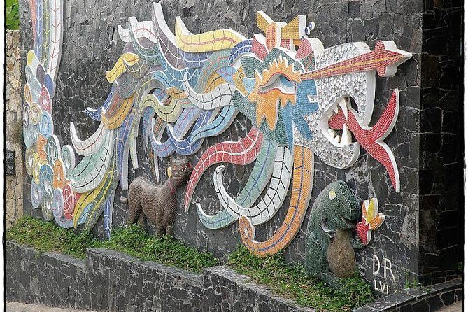 6Hr Cruisers or Hotels High Diver Peace Chapel BabyTurtleRelease - FAQ