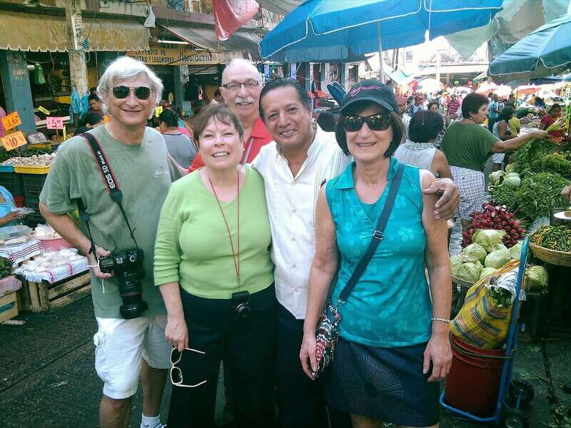 .6Hr Tour Diving Show Baby Turtle Release & All Attractions - FAQ