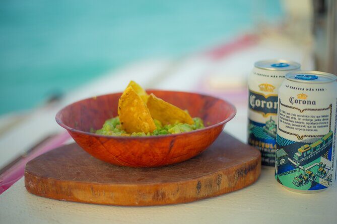 6hrs of Sailing in Bacalar Lagoon: discover Cenotes, Islands and Stromatolites. - Final Thoughts: Is It Worth It?