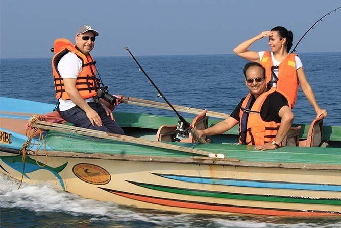 7-Day Amazing Sri Lanka Hideouts - Who Will Love This Tour?