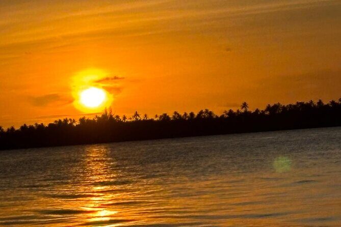 7 Day Catamaran Cruise - Explore the Leeward Islands - What You’ll Love About This Adventure