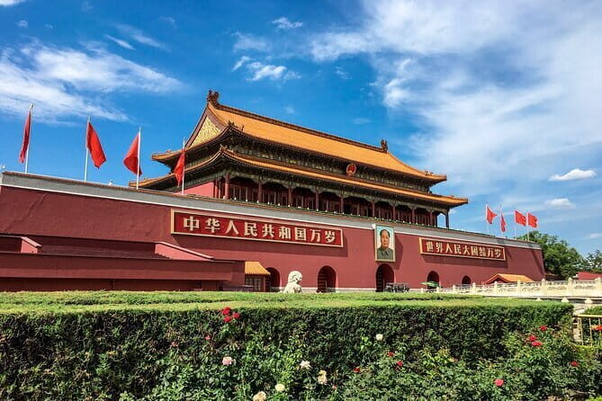 7 Day Classic Tour of Beijing and Xi'an - An In-Depth Look at the Tour Experience