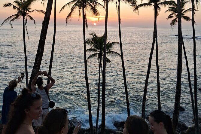 7 Day Colombo Galle Yala Ella Kandy, Sri Lanka Tour - Considerations & Practical Points