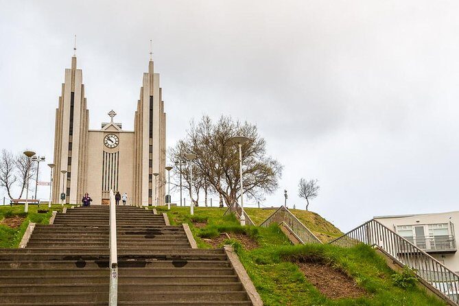 7-Day Complete Iceland: South Coast, Golden Circle, Akureyri & Snaefellsnes - What Past Travelers Say