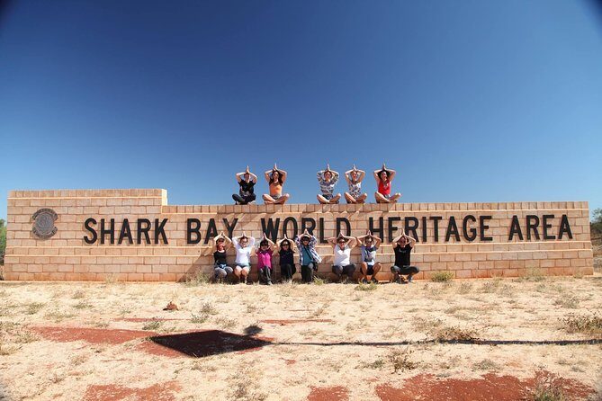 7-Day Exmouth Explorer via Pinnacles Monkey Mia Ningaloo Reef returning to Perth - Final Thoughts